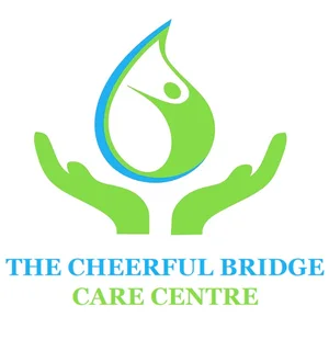 EN or RN For Mobile Services around Pietermaritzburg