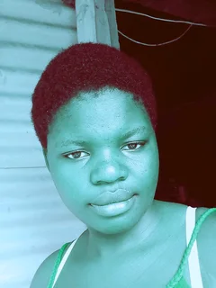 House cleaner available