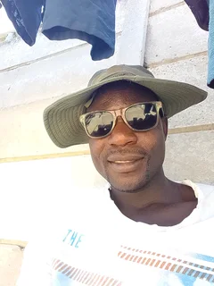 Painter and gardener available