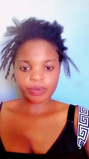 Domestic worker available