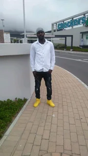 Gardener and painter available