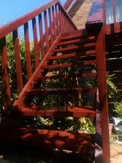 Stay in general worker available