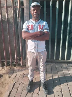 My name is James from Malawi,