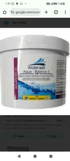 My name is James pools Peter from Malawi