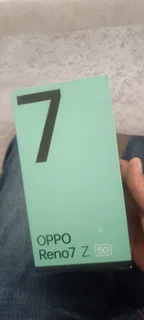 Mobile - Ad posted by John Voster