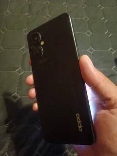 Mobile - Ad posted by John Voster