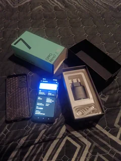 Mobile - Ad posted by John Voster