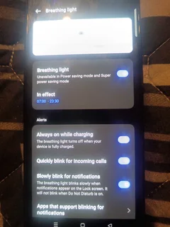 Mobile - Ad posted by John Voster