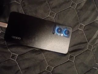 Mobile - Ad posted by John Voster