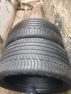 315 30 22.continenal Premium Contact 6