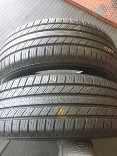 235 50 19.yokohama Geolander