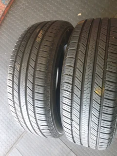 235 50 19.YOKOHAMA GEOLANDER