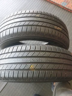 235 50 19.YOKOHAMA GEOLANDER