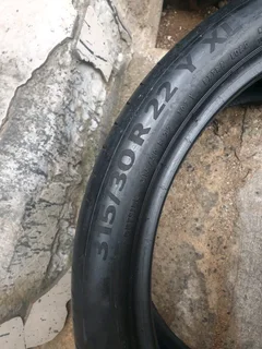 235 50 19.YOKOHAMA GEOLANDER