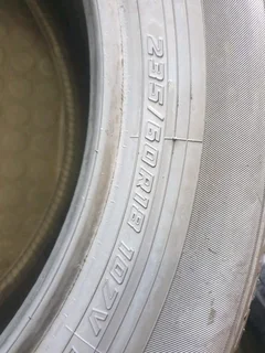 235 50 19.YOKOHAMA GEOLANDER