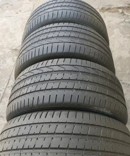 315 35 21.pirelli Pzero