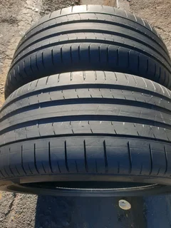 285 40 21.pirelli Pzero