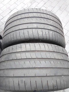 305 30 21.GOODYEAR EAGLE F1