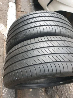 245 40 20.michelin Primacy