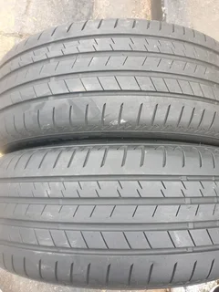 235 60 18.bridgestone Alenza