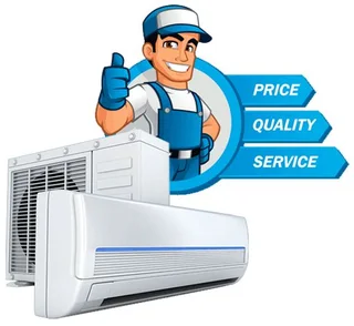 Airconditioning Services/installation