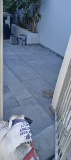 Tiller - Ad posted by Alex Kasina