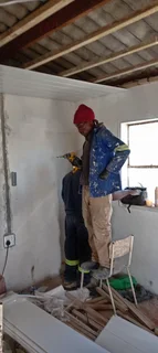 Ceiling - Ad posted by Alex Kasina