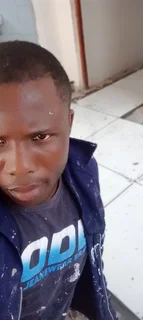 Tilling - Ad posted by Alex Kasina