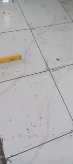 Tilling - Ad posted by Alex Kasina