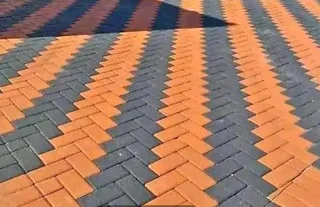 Cheapest Paving Installations