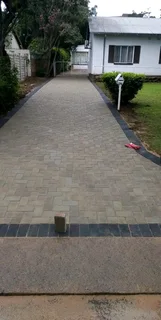 CHEAPEST CEMENT BONS PAVING INSTALLATIONS , NO UPFRONT DEPOSITS YOU PAY WHEN THE JOB IS DONE .