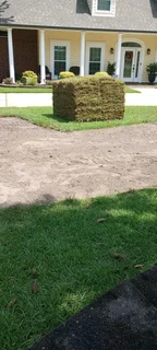 WE SPECIALIST ON INSTANT ROLL ON LAWN INSTALLATIONS NO DEPOSITS PAY AFTER JOB DONE I BRING ALL MTRLS