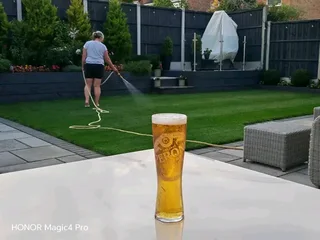 We Install All Types Of Roll On Grass Installations/no Deposits Upfront You Pay When The Job Is Done