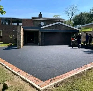 Cheapest More Asphalt Tar Installations