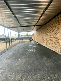 CHEAPEST MORE ASPHALT TAR INSTALLATIONS