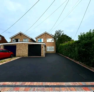 CHEAPEST MORE ASPHALT TAR INSTALLATIONS