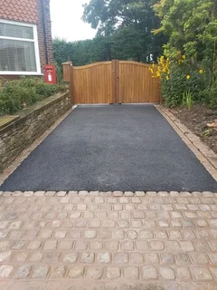 CHEAPEST MORE ASPHALT TAR INSTALLATIONS