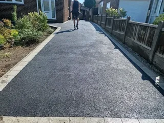 CHEAPEST MORE ASPHALT TAR INSTALLATIONS