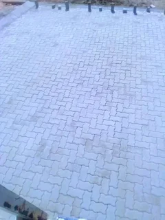 CHEAPEST PAVING INSTALLATIONS INCLUDING LABOUR AND MATERIALS