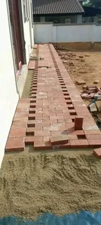 CHEAPEST PAVING INSTALLATIONS INCLUDING LABOUR AND MATERIALS