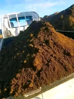 WE DO THE JOB FIT AND SUPPLY WITHOUT ASKING DEPOSITS UPFRONT  ROLL ON GRASS INSTALLATIONS