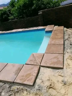 CHEAPEST PAVING INSTALLATIONS INCLUDING LABOUR AND MATERIALS