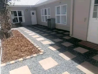 CHEAPEST GARDENING AND PAVING, STONES, BIG PAVERS, COBBLESTONES AND CEMENT BOND PAVING INSTALLATIONS