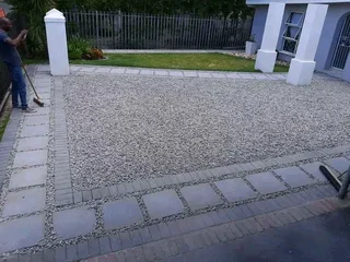 CHEAPEST GARDENING AND PAVING, STONES, BIG PAVERS, COBBLESTONES AND CEMENT BOND PAVING INSTALLATIONS