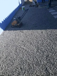 CHEAPEST GARDENING AND PAVING, STONES, BIG PAVERS, COBBLESTONES AND CEMENT BOND PAVING INSTALLATIONS