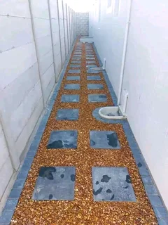 CHEAPEST GARDENING AND PAVING, STONES, BIG PAVERS, COBBLESTONES AND CEMENT BOND PAVING INSTALLATIONS