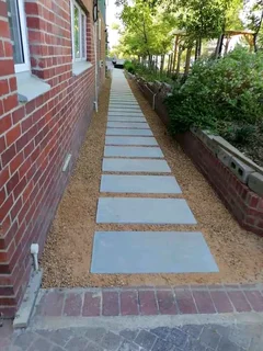 CHEAPEST GARDENING AND PAVING, STONES, BIG PAVERS, COBBLESTONES AND CEMENT BOND PAVING INSTALLATIONS