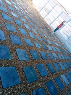 CHEAPEST GARDENING AND PAVING, STONES, BIG PAVERS, COBBLESTONES AND CEMENT BOND PAVING INSTALLATIONS