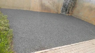 CHEAPEST GARDENING AND PAVING, STONES, BIG PAVERS, COBBLESTONES AND CEMENT BOND PAVING INSTALLATIONS