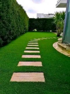 CHEAPEST GARDENING AND PAVING, STONES, BIG PAVERS, COBBLESTONES AND CEMENT BOND PAVING INSTALLATIONS